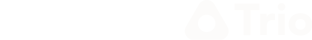 Footer