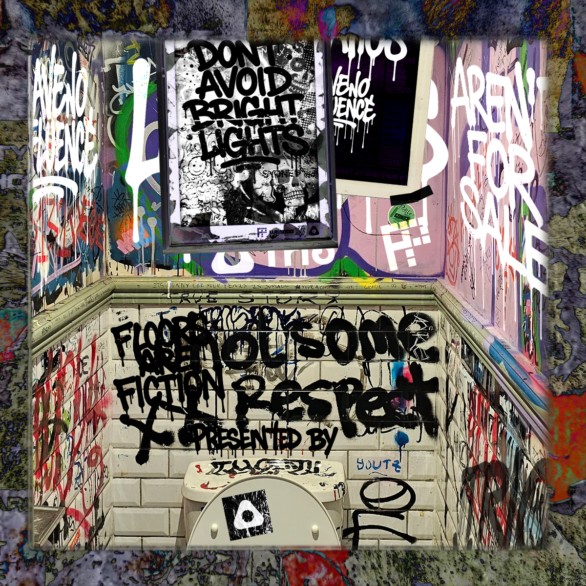 Artwork Preview